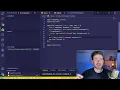 How I debug full stack applications