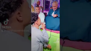 اجمل خانه الفنان ياسر رشاد والكاف الصاعد 