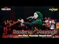 Download Lagu BUMIPUN TURUT MENANGIS Lilin Herlina NEW PALLAPA MENGANTI GRESIK