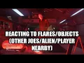 Download Lagu Alien: Isolation - Working Joe Voice Lines