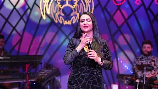 انا بدونك غريب متيه الخطوة عسل البغدادي 