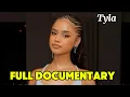 TYLA AGE NATIONALITY RELATIONSHIP STATUS MUSIC AWARDS FULL DOCUMENTARY Ify gists tv