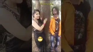 مال خود من باش 