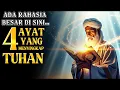 Download Lagu RAHASIA TERSEMBUNYI DI BALIK SURAH AL-IKHLAS YANG TAK PERNAH DIAJARKAN!