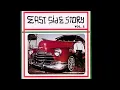 Smokey Robinson  - The Agony & The Ecstasy