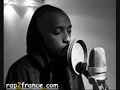 Soprano - A la bien