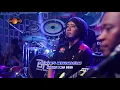 Download Lagu Elsa Safira Feat. Samino - Selimut Biru | Dangdut (Official Music Video)