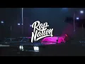 Internet Money & NBA Youngboy - Flossin