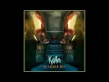 Korn - Prey For Me (Drums and Bass)
