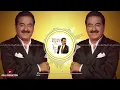 İbrahim Tatlıses - Beyaz Mendil - (Official Audio)
