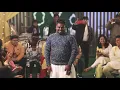 Download Lagu BILLO RANI Best Dance Performance in Wedding