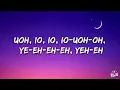 Los Enanitos Verdes - Lamento Boliviano (Letra/Lyrics)