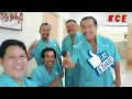 Download Lagu KCE...Jangan sampai tiga kali(Vanny Vebiola)(Official music Video)