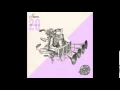 Download Lagu Veerus \u0026 Maxie Devine - Loop Ya (Original Mix) [Suara]