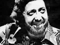 The Barney Kessel Trio - I've Never Been In Love Before