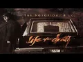 Going Back To Cali (2014 Remastered Version)