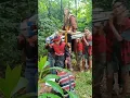 Download Lagu Gak Banyak Yang Tau : Proses Syuting Film Genta Buana Pakai Kuda Palsu.