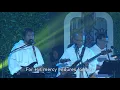 This is the Day - inggô 1587 (Live Concert)