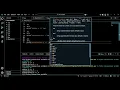 Mastering Python Assignment Operators - and More