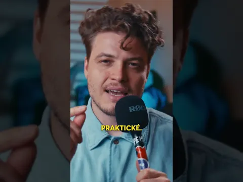 Prečo si Skinheads holia hlavy?