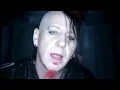 HELLYEAH - Moth