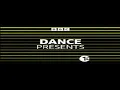 Eats Everything b2b Groove Armanda Glastonbury 2024 Levels Stage released 6 July 2024