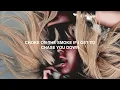 For Your Entertainment - Ellie Goulding
