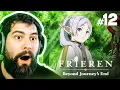 Download Lagu Opera Singer Reacts to \