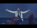 Felipe Rodrigues | Meu Prazer - Ministração Ao Vivo