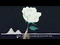 Download Lagu Shiloh - Don’t want to sweet talk, she wonder why ( Xxxtentacion type Beat ) ( Ocean Remix )