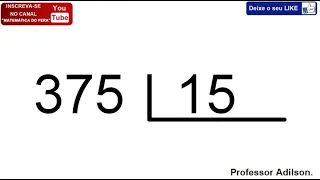 MATEMATICA-DIVISAO-375 15