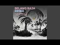 Download Lagu Belang Raja Rimba