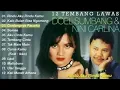 Download Lagu Doel Sumbang \u0026 Nini Carlina - Rindu Aku Rindu Kamu (FULL ALBUM 12 Tembang Lawas)