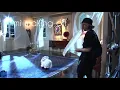 Kyary pamyu pamyu " Mini making of" : fashion monster