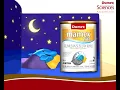 Download Lagu DUMEX DOLPHIN