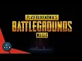 Download Lagu PUBG - Lobby Music Soundtrack #3 | PGI Berlin