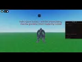 mecha godzilla require script