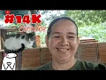 Download Lagu MUITAS ÁGUAS ROLARAM  ATÉ ESSES 14 K NO YOUTUBE , ( ESCLARECIMENTO)