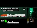 Max Styler, Oscar L - Addiction (XALE Remix) - Full !