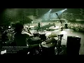 Download Lagu DRUM CAM ANDRA AND THE BACKBONE - LIVE AT MALAYSIA 2019 FEB 02