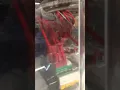 S7 Antminers in 3M Novec 7100 - Two phase cooling