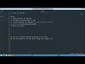 SQLi WAF bypass Challenge Solution