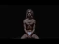 Download Lagu Isak Danielson - Power (official video)