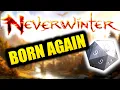 Lagu What Happened to Neverwinter?
