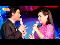 Download Lagu Phi Nhung, Mạnh Quỳnh - Duyên Nghèo | Vĩnh biệt tiếng hát Phi Nhung