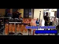 Download Lagu TOP! 👍 - Gondang Batak Panomu Nomuon - Bang Sidabutar (Grup Musik Hasian Siantar) | Batak Dance