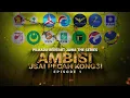 Download Lagu Ambisi Usai Pecah Kongsi | Benang Merah tvOne