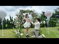 Download Lagu VLOG157 我的姐姐被求婚了 |  My sister has been proposed to
