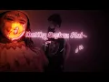 Download Lagu Selalu Tersimpan Voc Zidan dan Valdy Nyonk (Lagu Terbaik dg Suara yg bikin Baper \u0026 intro Puisi) 🐈🐱🐈