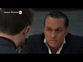 Are You Loyal or Not General Hospital January 12th 2024